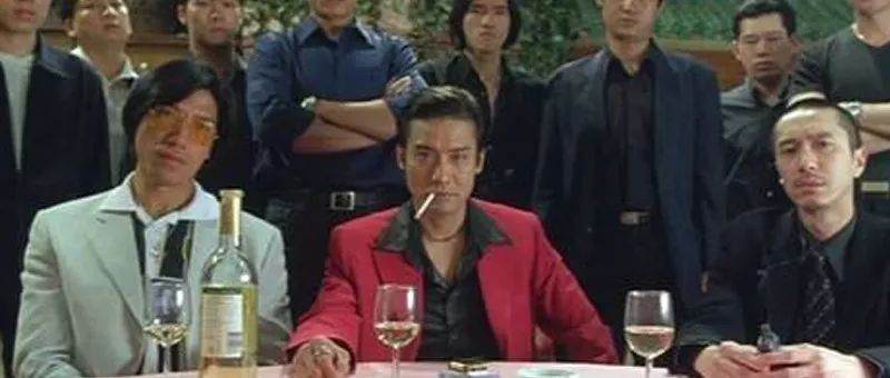 招商加盟的六大逻辑,中国招商加盟平台有哪些