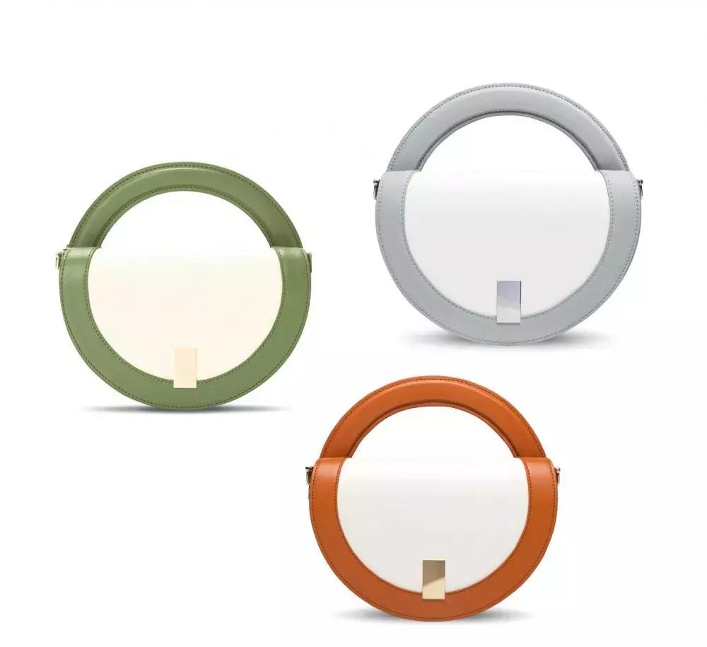 2021十款必买小众轻奢包小ck,最值得入手的小ck包包