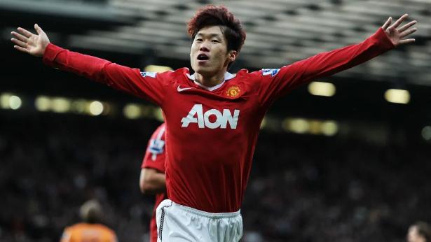 亚洲第一个获得欧冠的球员,首位获得欧冠冠军的亚洲人