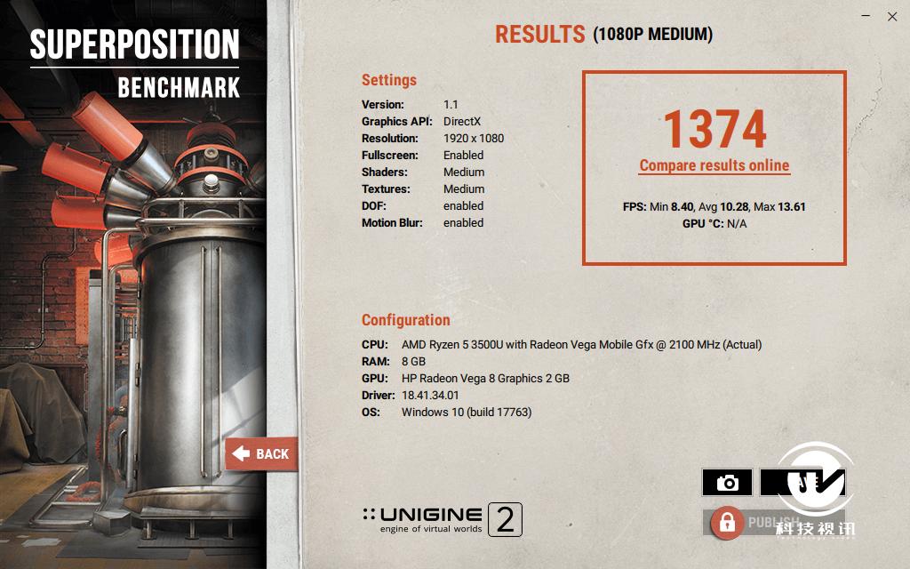 惠普战66五代14寸独显版评测,惠普战66高性能轻薄本值得购买吗