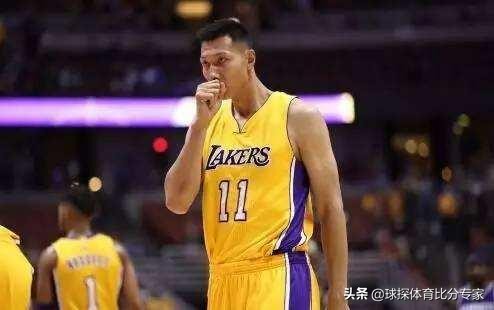 球探体育亚冠分析,cba季前赛浙江稠州银行对战深圳