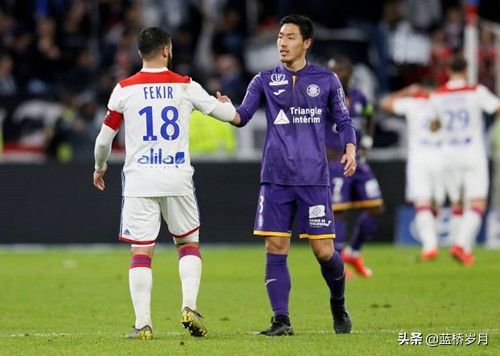 亚洲足球最大牌外援,亚洲最佳阵容武磊