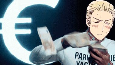 都江堰油水分离,都江堰一共几道堰