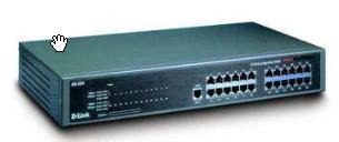 交换机基本配置实训,交换机基本配置连接方法有哪几种