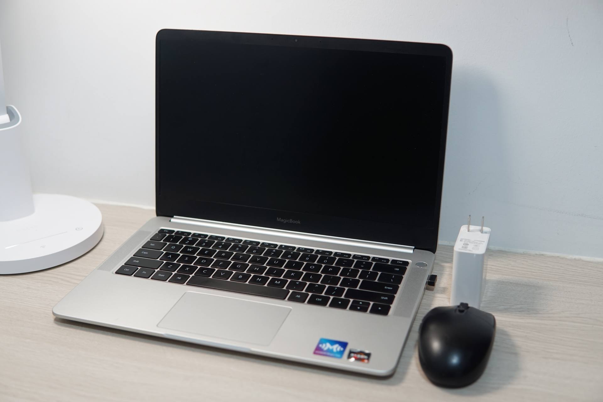 处女座直男动心了的六大表现,处女座直男怎么对付