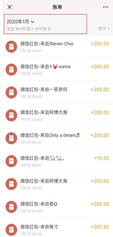 逆水寒多少级收红包,逆水寒跨年领红包