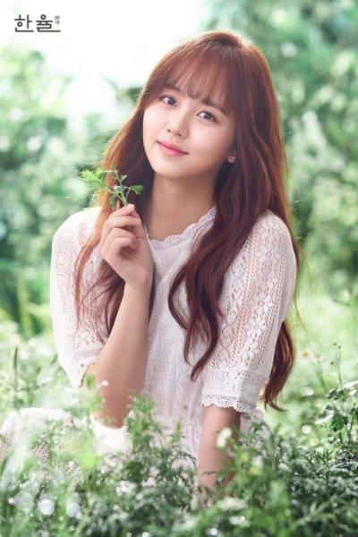 从《打架吧鬼神》到《游戏：向着零时》看男主玉泽演的精彩表现