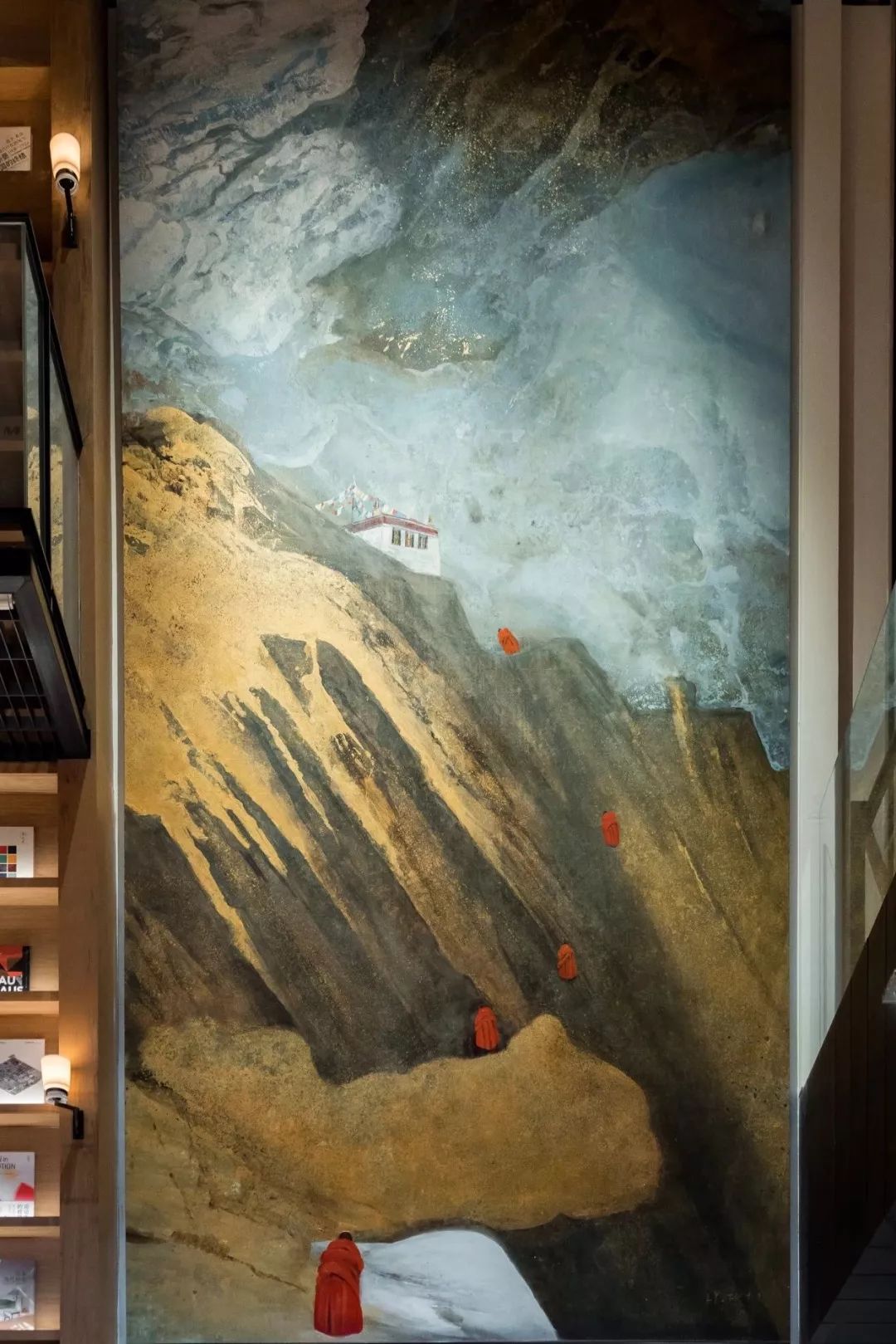 设计酒店推荐平价,国内十佳设计师酒店