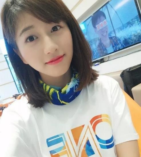 大学“有钱途”专业排行,计算机专业屈居第二,月入过万只是起点