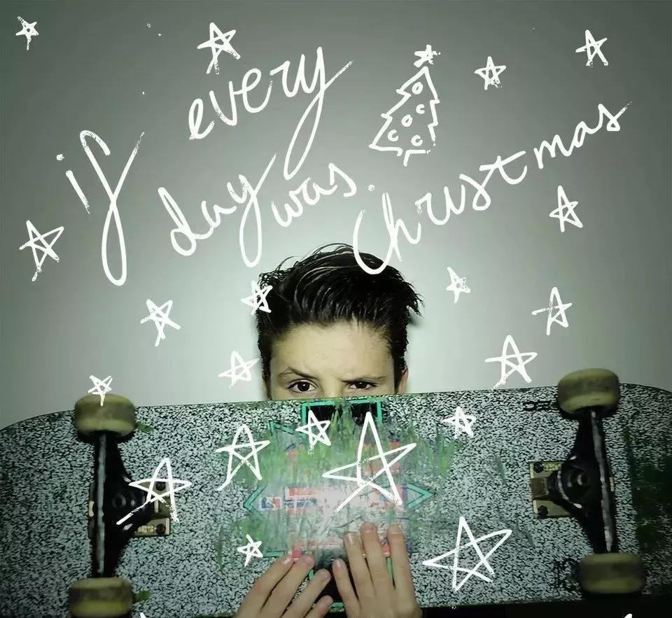 什么叫虎父有犬子,虎父犬子是谁的儿子