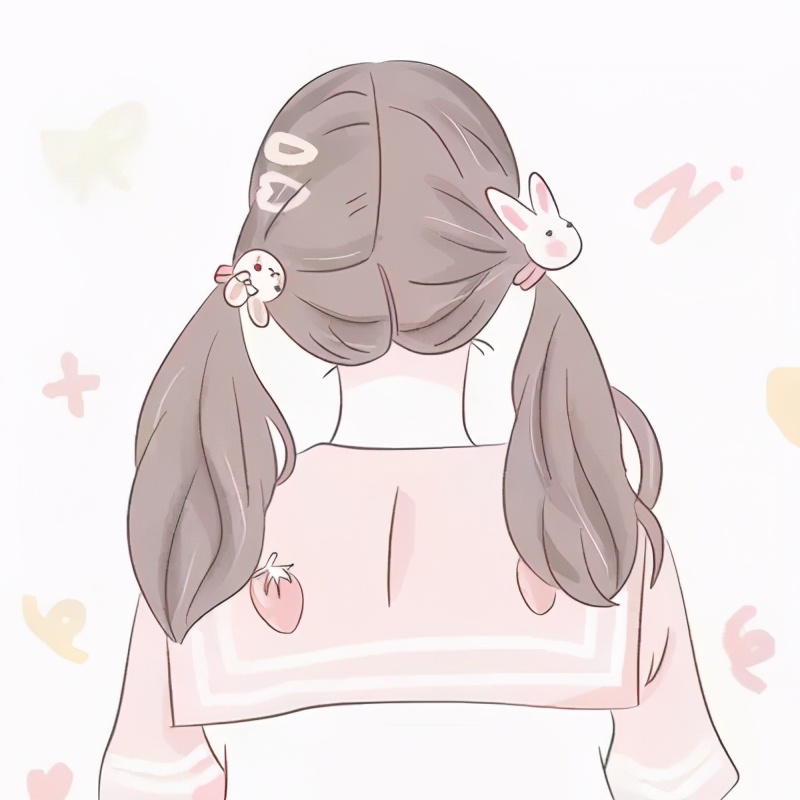 什么血型的狮子座最聪明,狮子座碰上巨蟹座