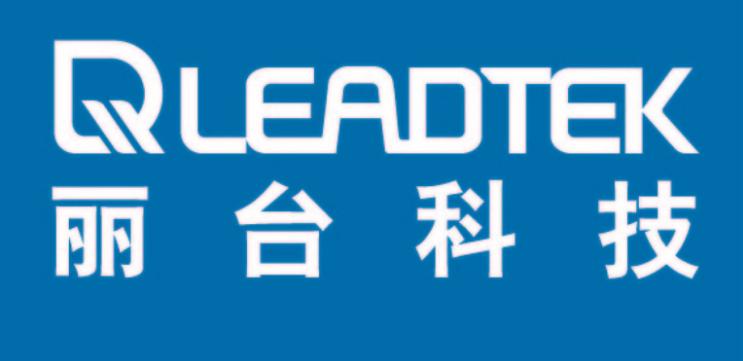 排名前十的电脑显卡有哪些,显卡排行榜前十名