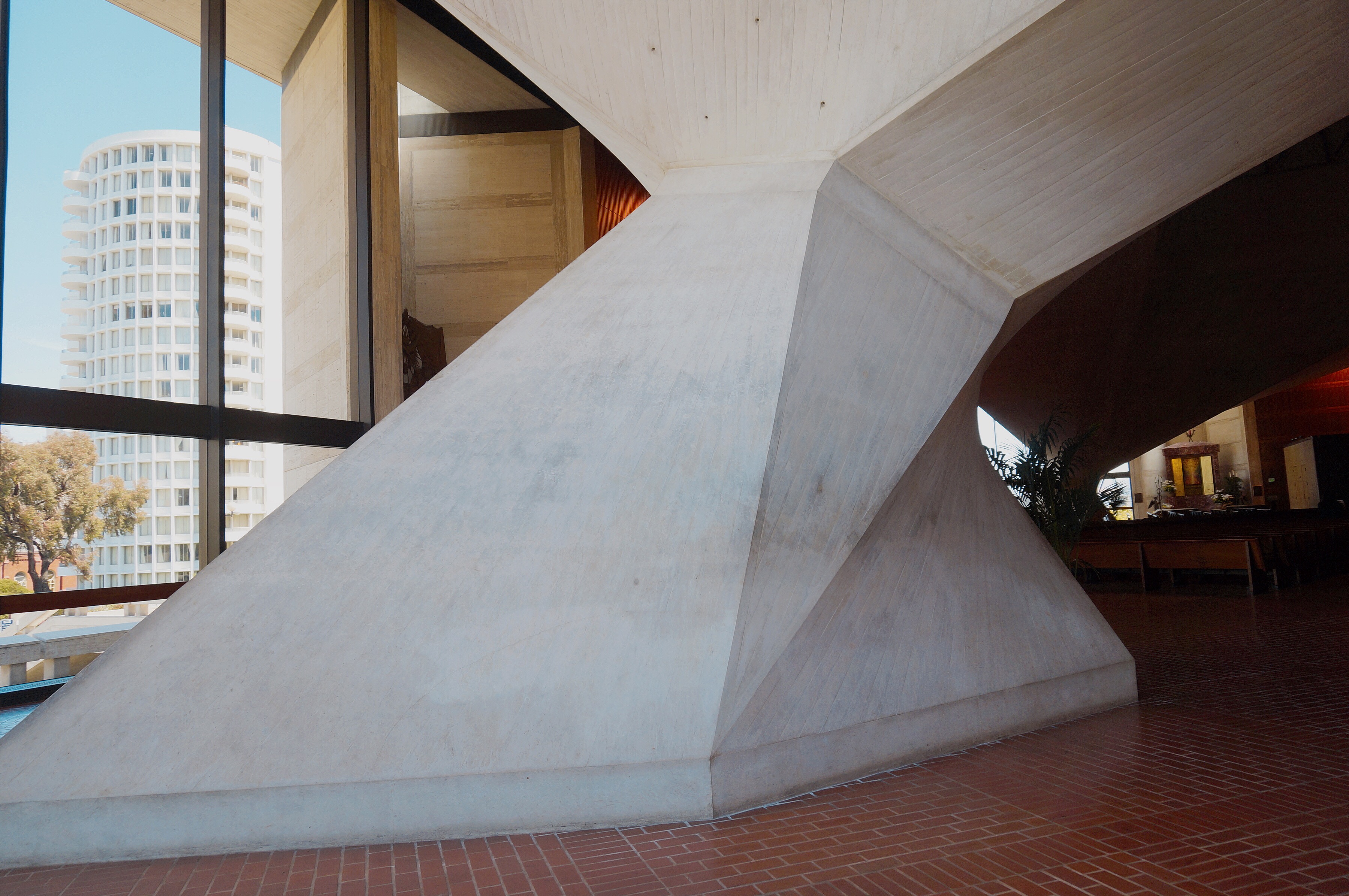 旧金山深度游景点,旧金山深度旅游