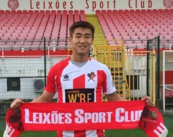 卡纳瓦罗训弟子,卡纳瓦罗韦世豪杨立瑜