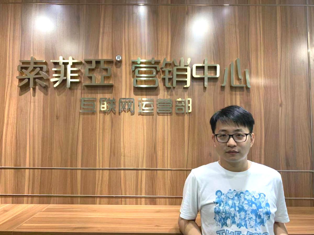 天猫双11和阿里店,天猫双11的商业本质