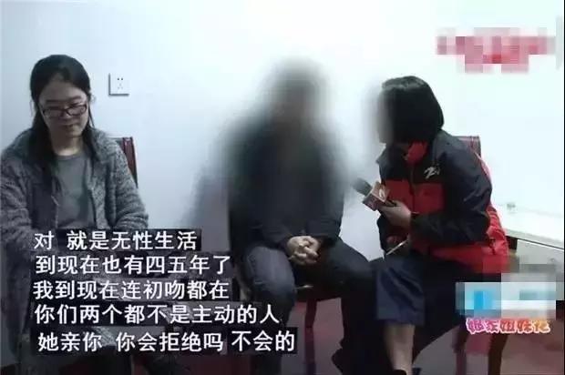 夫妻可以在婚前同居吗,夫妻5年没同居正常吗