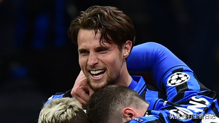 专家称新冠病毒很可能来源于人类,专家说新冠病毒很可能来自人类