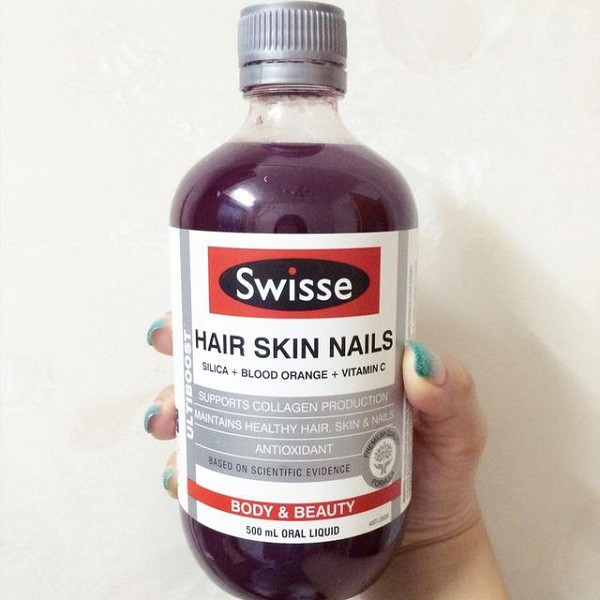 胶原蛋白肽到底该怎么选,口服胶原蛋白肽测评红黑榜