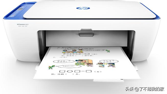 电脑打印机需要注意哪些,电脑打印机正确使用方法