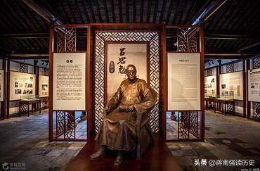 吕思勉评朱元璋,史学家对吕思勉的评价