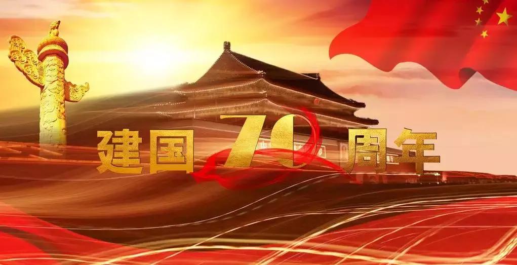 淮南舜山比赛,淮南舜耕山自行车越野