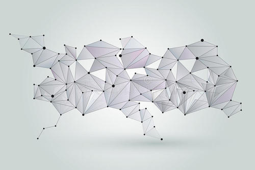 神奇的数字有什么说法,神奇的数字现象