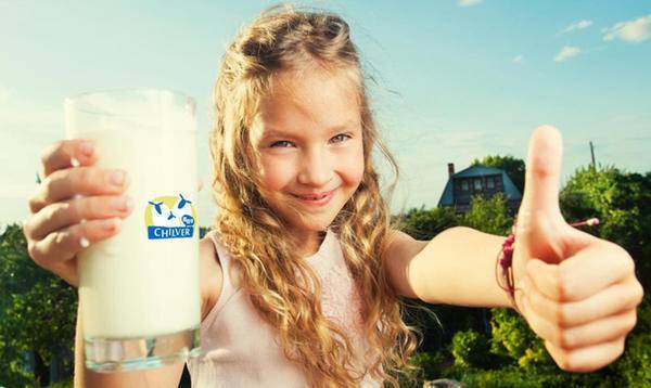 俏皮羊chilver羊奶粉官方,俏皮羊奶粉有哪些