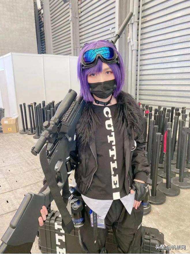 以玩家的角度写游戏攻略,明日方舟老玩家的血泪经验总结