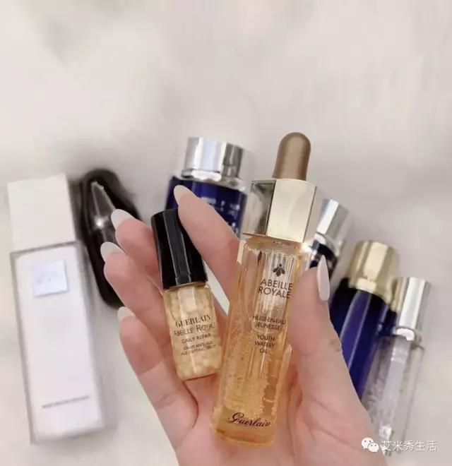 护肤品小样能用吗？哪些途径是正品？资深柜姐来告诉你