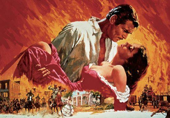 沉迷网络小说怎么戒掉,戒网络小说瘾的有效方法