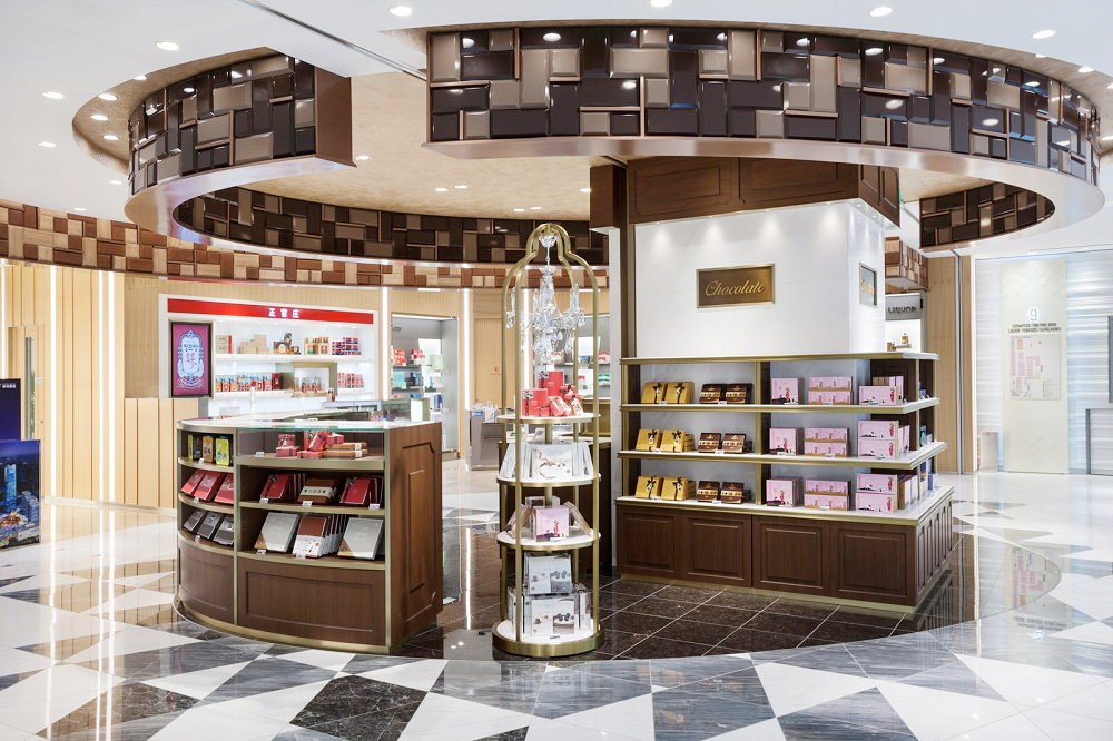 乐天明洞免税店必买攻略,乐天免税店十大必买清单