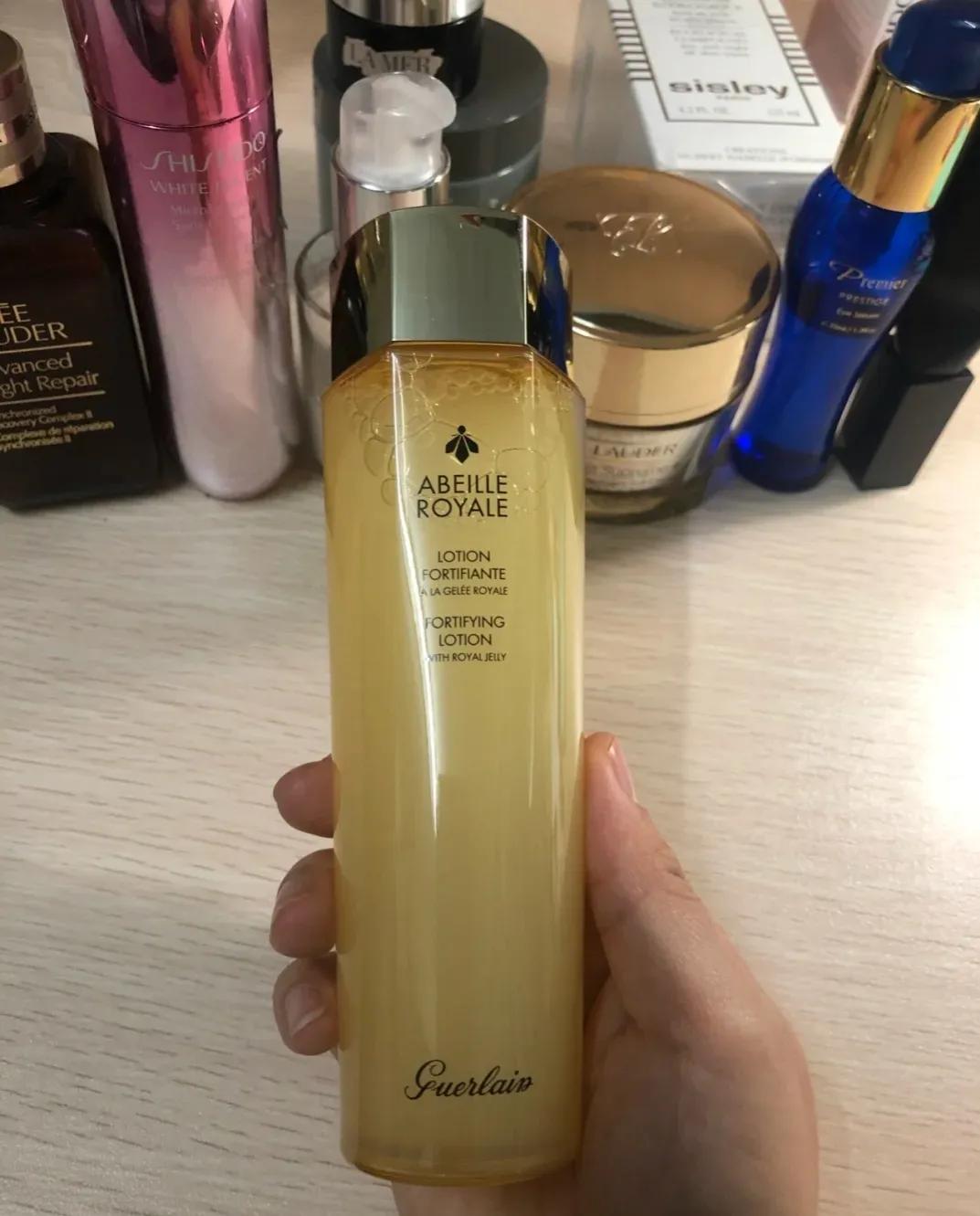 秋冬沙漠大干皮,秋冬沙漠干皮不要再乱买护肤品了