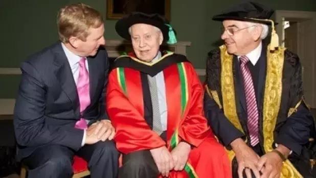 戴15块钱的手表,戴15美元手表