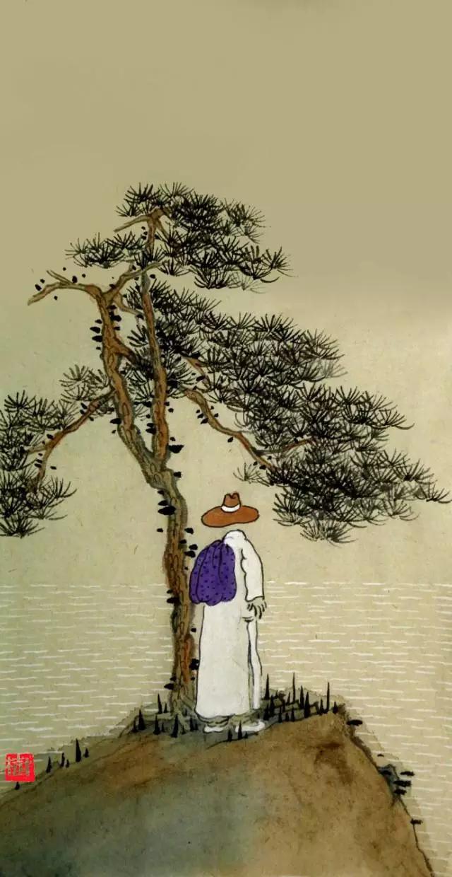 梁实秋中年全文,梁实秋最近的视频