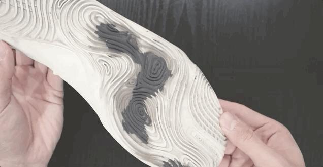 恩比德阿迪达斯篮球鞋,ua篮球鞋恩比德