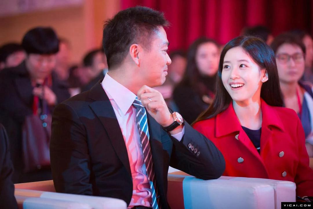 阿里巴巴历年双11营业额,阿里巴巴双11营业额