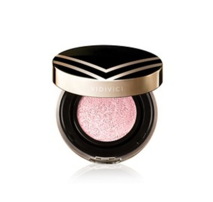 便宜持久不暗沉的气垫测评,被忽视便宜的化妆品