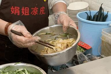 无锡宝藏小众餐厅 (无锡资深吃货美食探店)