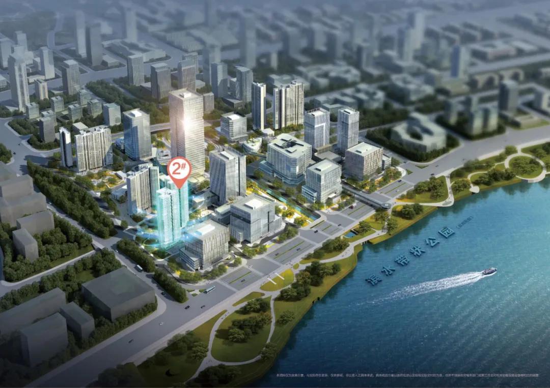 必经之路上积水成河的房子，凭什么这么贵？