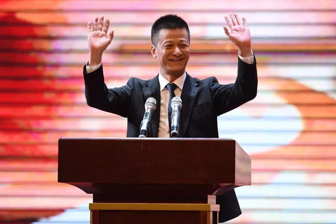 权健致死,权健无限极