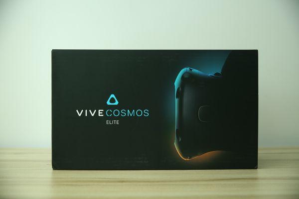 htcvive精英套装,htc精英版