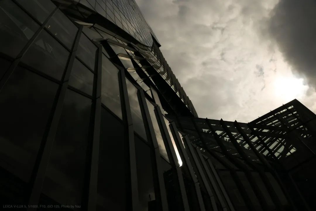 徕卡便携相机的lux7,徕卡便携款价格表