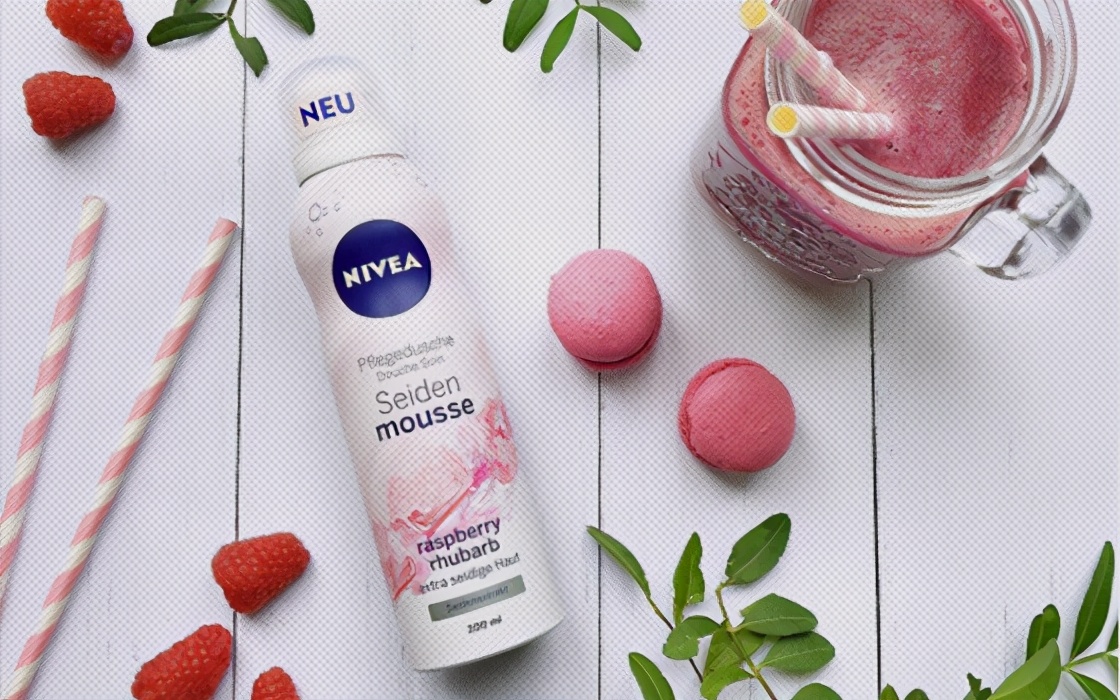 推荐几款小众性价比高的护肤品牌,这些护肤品小众又高级