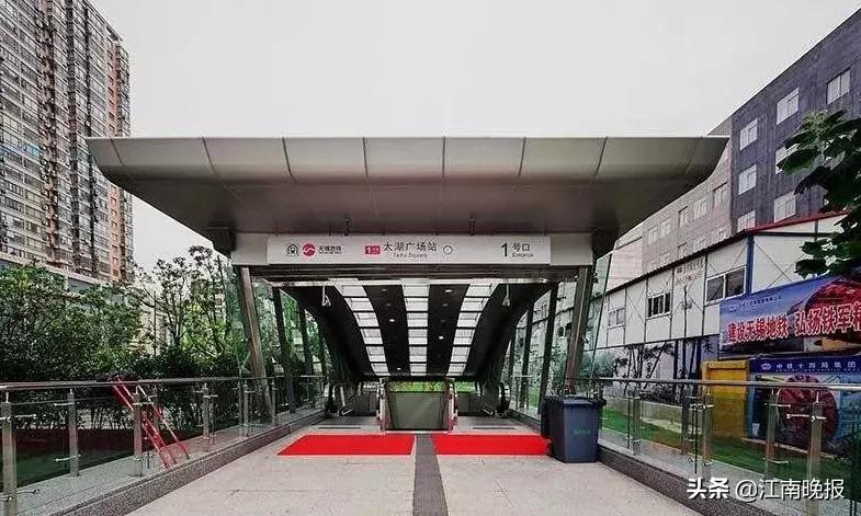 无锡荟聚城市会客厅,无锡云林城市会客厅