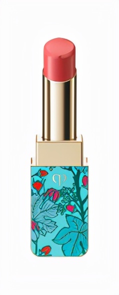 cpb森野寻踪值得入手吗,cpb森野寻踪限定版气垫