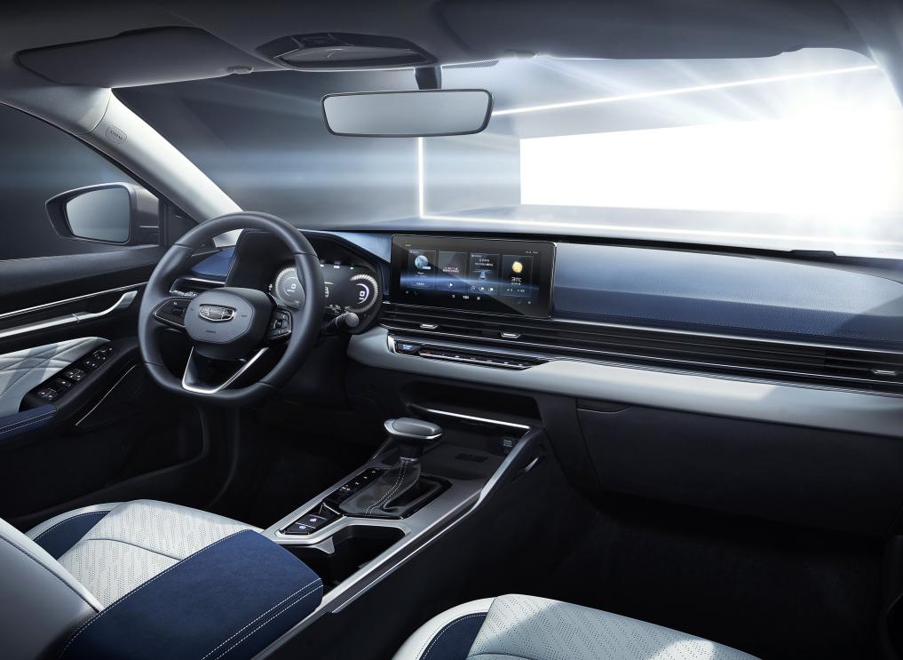 帝豪的优势,17年帝豪优点和缺点