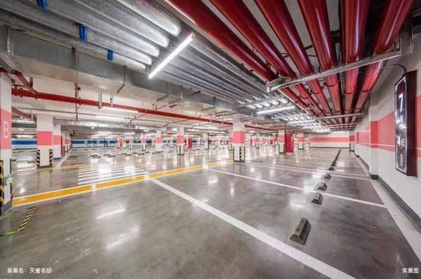 花桥融创楼盘价格表,苏州昆山浦西玫瑰园值得买吗