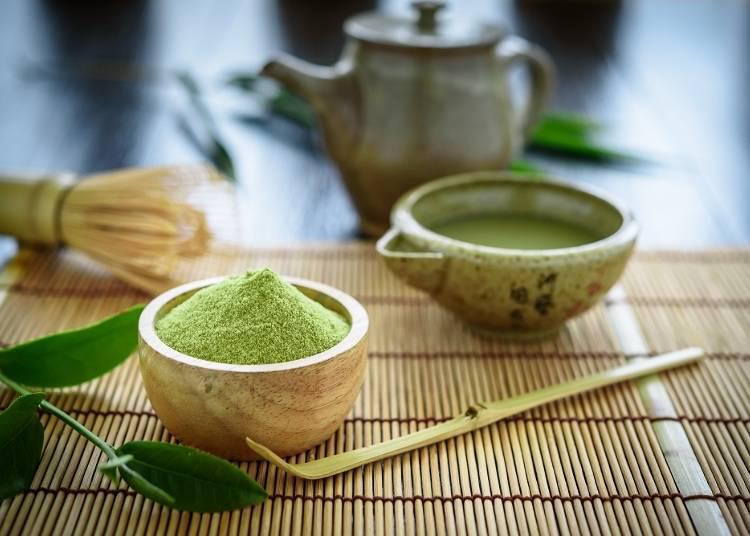 日本轻游记视频,日本轻旅