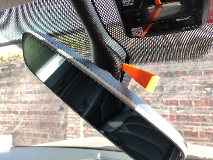 斯柯达柯迪亚克行车记录仪走线,柯迪亚克使用说明书电子版