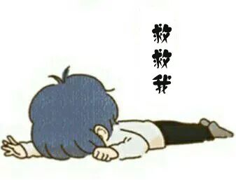 猫咪爪子剪裂开了怎么办,猫咪爪子指甲中间开裂